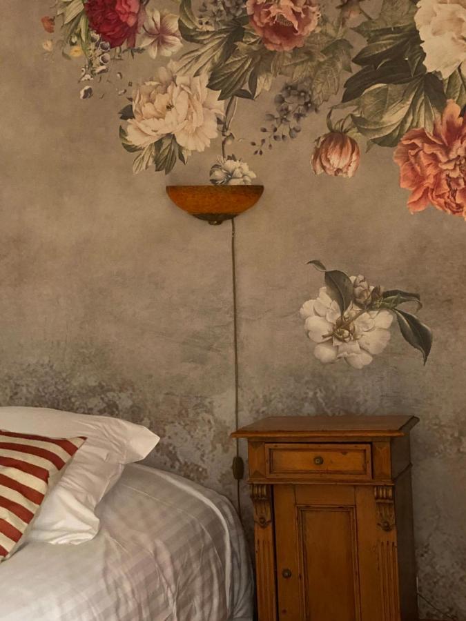 Laterale Residences ريكفيهر المظهر الخارجي الصورة