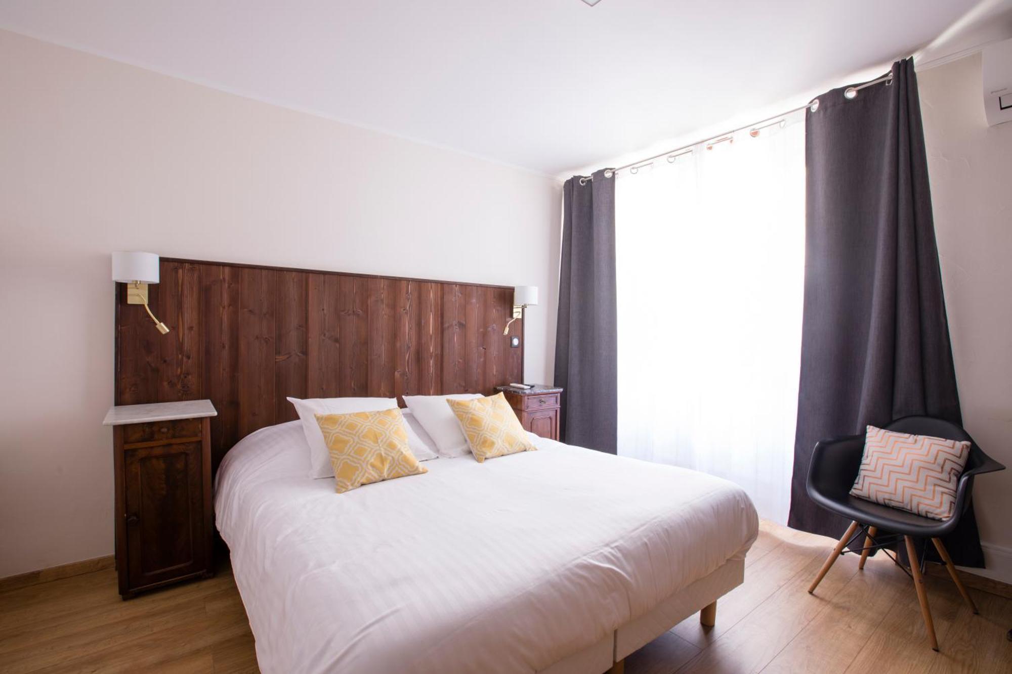 Laterale Residences ريكفيهر المظهر الخارجي الصورة