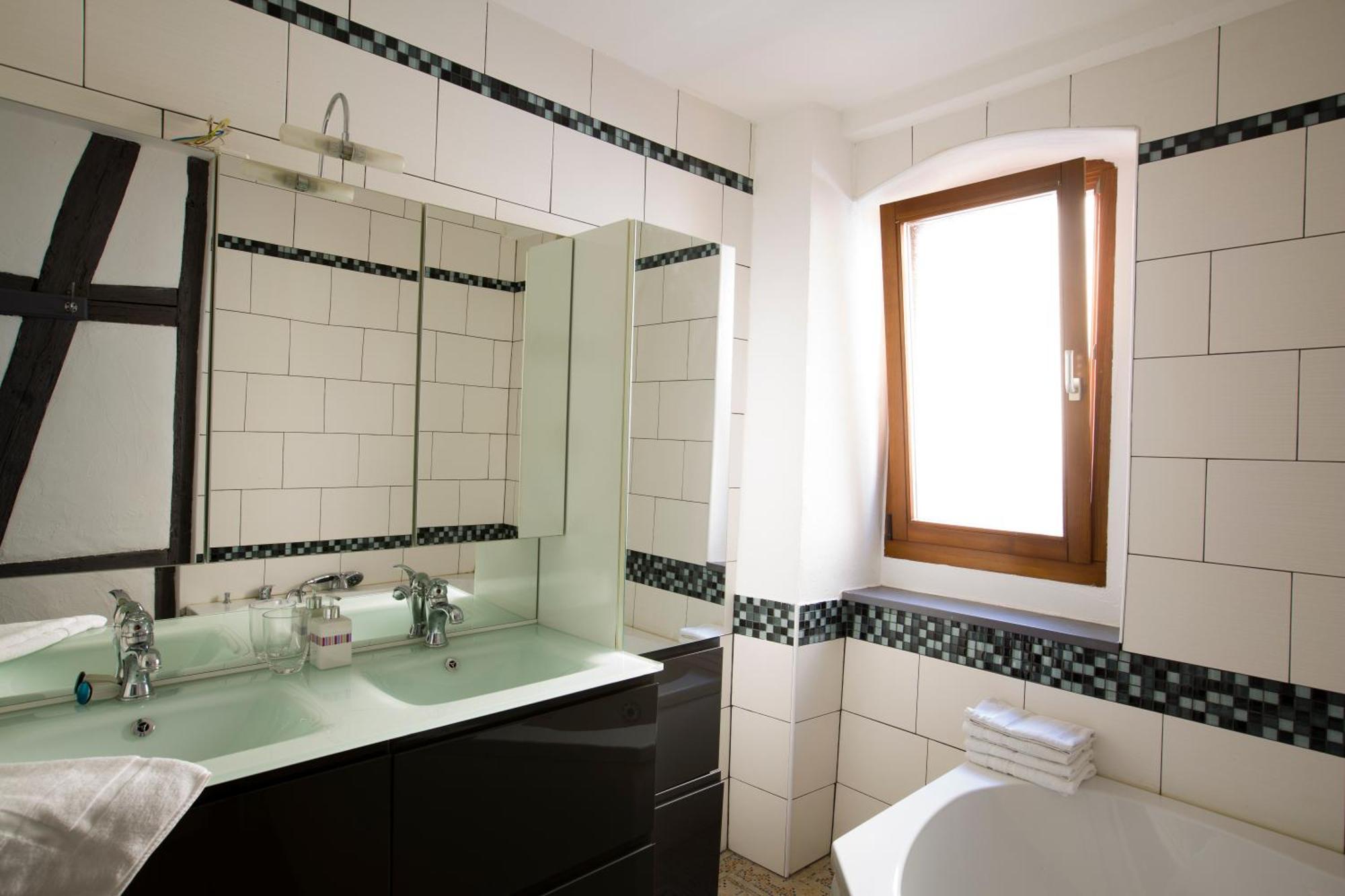 Laterale Residences ريكفيهر الغرفة الصورة